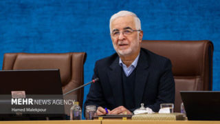 وزیر کشور: دشمن اعتراضات مردم را به آشوب و اقدامات تروریستی تبدیل کرد