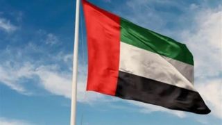ادعای امارات: اجازه استفاده از خاک و حریم هوایی خود علیه ایران را نمی‌دهیم