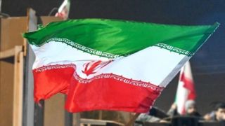  امارات متحده عربی: اجازه استفاده از خاک خود در هرگونه تعرض به ایران را نمی دهیم