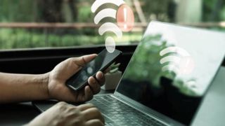 چطور حتی با اینترنت محدود، بلیط و خدمات گردشگری را بدون وقفه تهیه کنیم؟ چطور حتی با اینترنت محدود، بلیط و خدمات گردشگری را بدون وقفه تهیه کنیم؟