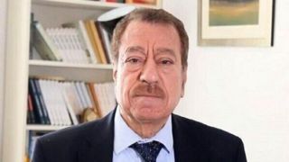 عطوان: حمله به ایران، نابودی آمریکا را رقم خواهد زد