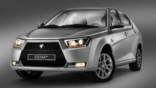 ایران خودرو قیمت جدید محصولات خود را اعلام کرد + جدول ایران خودرو قیمت جدید محصولات خود را اعلام کرد + جدول