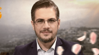 اسرائیل مجری شبکه المنار را ترور کرد