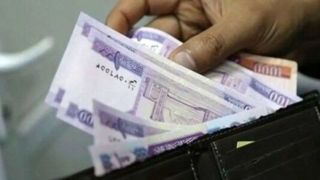 مبلغ عیدی و پاداش امسال کارگران/ کارفرمایان عیدی را به روزهای آخر سال موکول نکنند