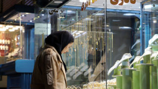 طلا و سکه چرا گران شد؟/ جدیدترین قیمت‌ها در بازار