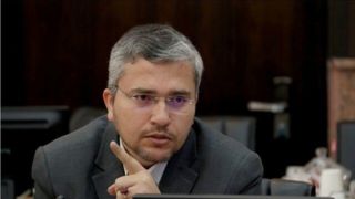 سخنگوی کمیسیون امنیت ملی: جنگ دشمن علیه نظام جمهوری اسلامی در اوج خود قرار دارد