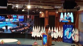 ایران‌خودرو صدرنشین اشتغالزایی شد