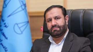 صالحی: شفاف‌سازی درباره شیوه جدید انتخابات ضرورت دارد