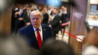 جان کری: اشتباه گرفتن دوست با دشمن، آمریکا را منزوی میکند جان کری: اشتباه گرفتن دوست با دشمن، آمریکا را منزوی میکند