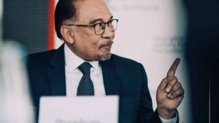 هشدار مالزی به آمریکا درباره تشدید تنش‌ها در غرب آسیا