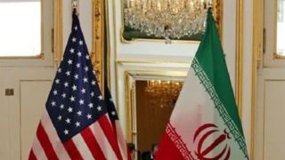 ادعای مقام آمریکایی: باب گفت‌وگو با ایران باز است