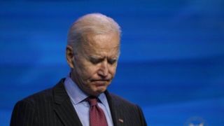 بایدن: آنچه در مینیاپولیس رخ داد، خیانت به ارزش‌های بنیادین آمریکا بود