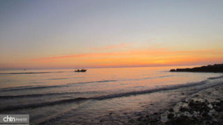 پرونده ثبتجهانی بندر تاریخی سیراف به یونسکو ارسال شد/ دارابی: سیراف نماد شکوه تجارت دریایی ایران از ساسانیان تا امروز است پرونده ثبتجهانی بندر تاریخی سیراف به یونسکو ارسال شد/ دارابی: سیراف نماد شکوه تجارت دریایی ایران از ساسانیان تا امروز است