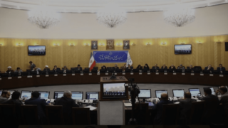 خبر خوب کمیسیون تلفیق بودجه ۱۴۰۵ برای بازنشستگان