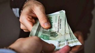 کدام کارگران عیدی کامل می‌گیرند؟