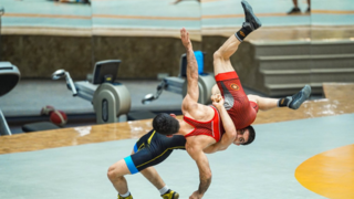 حقیقت وارونه به سبک فیکنیوز حقیقت وارونه به سبک فیکنیوز