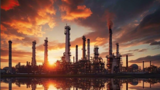   عدم تأمین خوراک پایدار چه آسیب‌هایی را متوجه صنعت پتروشیمی می‌کند؟