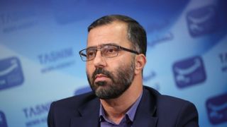 حقوق کارکنان در سال آینده ۲۱ تا ۴۳ درصد افزایش می‌یابد