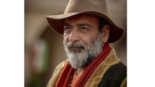 «مجید علی‌اسلام» درگذشت