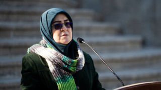 دستور رئیسجمهور برای بررسی افزایش قیمت خودرو دستور رئیسجمهور برای بررسی افزایش قیمت خودرو