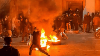 بالا بردن آمار کشته‌ها برای رضایت کارفرما