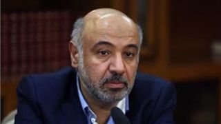 امکان انصراف از روش دوم کالابرگ فراهم شده است امکان انصراف از روش دوم کالابرگ فراهم شده است