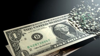 ۳ هفته بعد از حذف ارز ترجیحی/ چرا نرخ ارز در بازار آزاد افزایشی شد؟