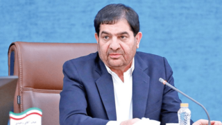 مخبر:‌ امنیت در منطقه یا برای همه است یا هیچ کس