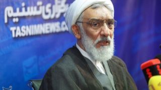 تحلیل پورمحمدی از اغتشاشات/ چرا آمریکا و اسرائیل سراسیمه شدند؟