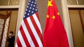 هشدار چین به آمریکا: حمله به ایران، منطقه را وارد جهنم خواهد کرد