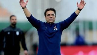 ابلاغیه کمیته انضباطی برای سرمربی شمس آذر و بازیکن ذوب آهن