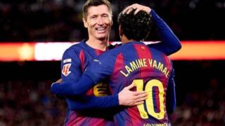 صعودکنندگان به مرحله حذفی و پلی‌آف لیگ قهرمانان؛ ۵ تیم انگلیسی در مرحله حذفی!