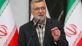 بدهی ۷۰ همتی تامین اجتماعی به وزارت بهداشت/جلسات فشرده درباره ارز دارو و تجهیزات  