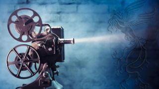 آغاز نمایش فیلم‌های فجر با یک انیمیشن  