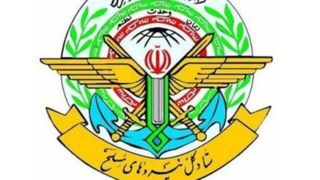 ستاد کل نیروهای مسلح: تبعات تروریستی اعلام کردن سپاه متوجه سیاستمداران اروپایی است  