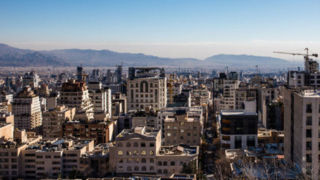 بی‌تفاوتی بازار مسکن به جهش طلا و دلار/ کسی خانه نمی‌خرد