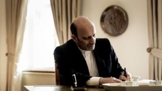 ۴ پیامد اقدام خصمانه اتحادیه اروپا علیه سپاه