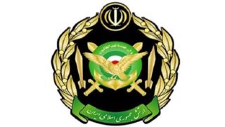 ارتش: مقتدرانه کنار سپاه ایستاده‌ایم
