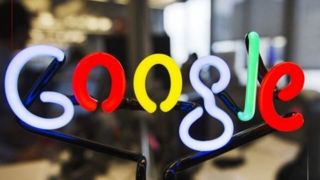 جریمه ۶۸ میلیون دلاری گوگل به دلیل «جاسوسی دستیار صوتی»