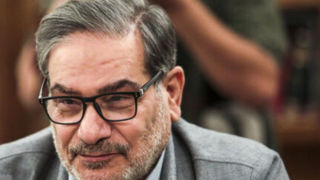 شمخانی: هر اقدام خصمانه با پاسخ قاطع مواجه می‌شود