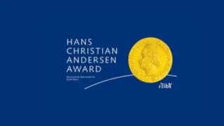 یک ایرانی در بین نامزدهای جایزه «اندرسن» یک ایرانی در بین نامزدهای جایزه «اندرسن»