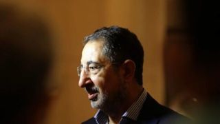 حزب‌الله لبنان: آنچه را دشمن در جنگ نتوانست به دست آورد، به آن نمی‌دهیم