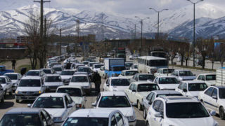 افزایش ۴۰۰ میلیونی قیمت خودرو در یک هفته نتیجه تصمیمات غلط!