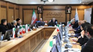  کنترل تورم و یکسان‌سازی نرخ ارز دو عامل مهم در مدیریت نرخ ارز است