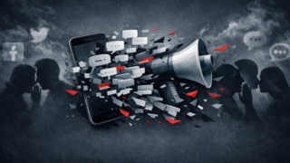 انتشار گسترده شایعات انفجار و ترور در ساعات گذشته؛ هدف چیست؟ انتشار گسترده شایعات انفجار و ترور در ساعات گذشته؛ هدف چیست؟