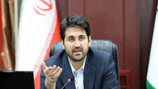 جزئیات حمایت مالیاتی دولت از اصناف و بازار از زبان معاون وزیر اقتصاد جزئیات حمایت مالیاتی دولت از اصناف و بازار از زبان معاون وزیر اقتصاد