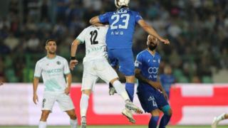 دو دیدار جذاب برای تغییر صدرنشین/ استقلال آسوده‌تر از سپاهان و تراکتور