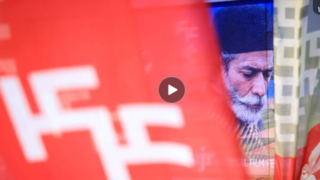 اخبار و حواشی روز اول جشنواره فیلم فجر اخبار و حواشی روز اول جشنواره فیلم فجر