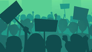 اعتراض در بستر تعالی! اعتراض در بستر تعالی!