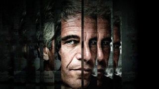 نام چهره‌های سرشناس در اسناد جدید رسوایی اپستین